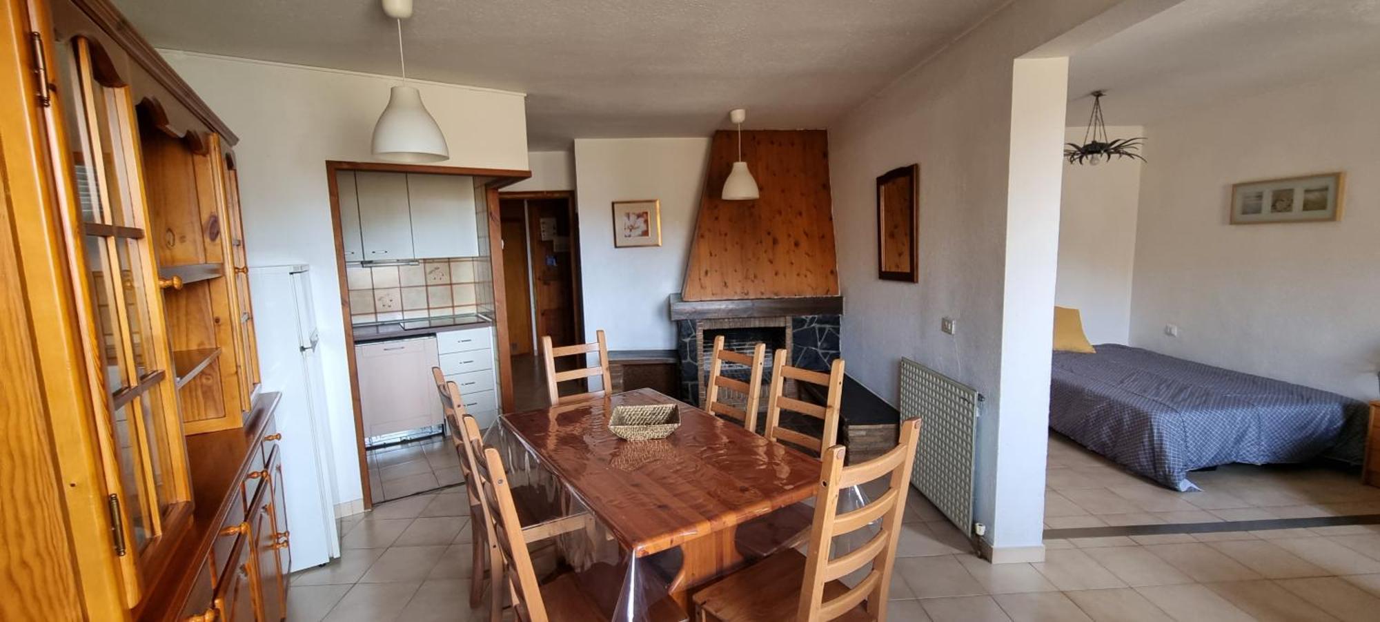 Apartamentos Grifo Vacances Grizzly ปาสเดลากาซา ภายนอก รูปภาพ