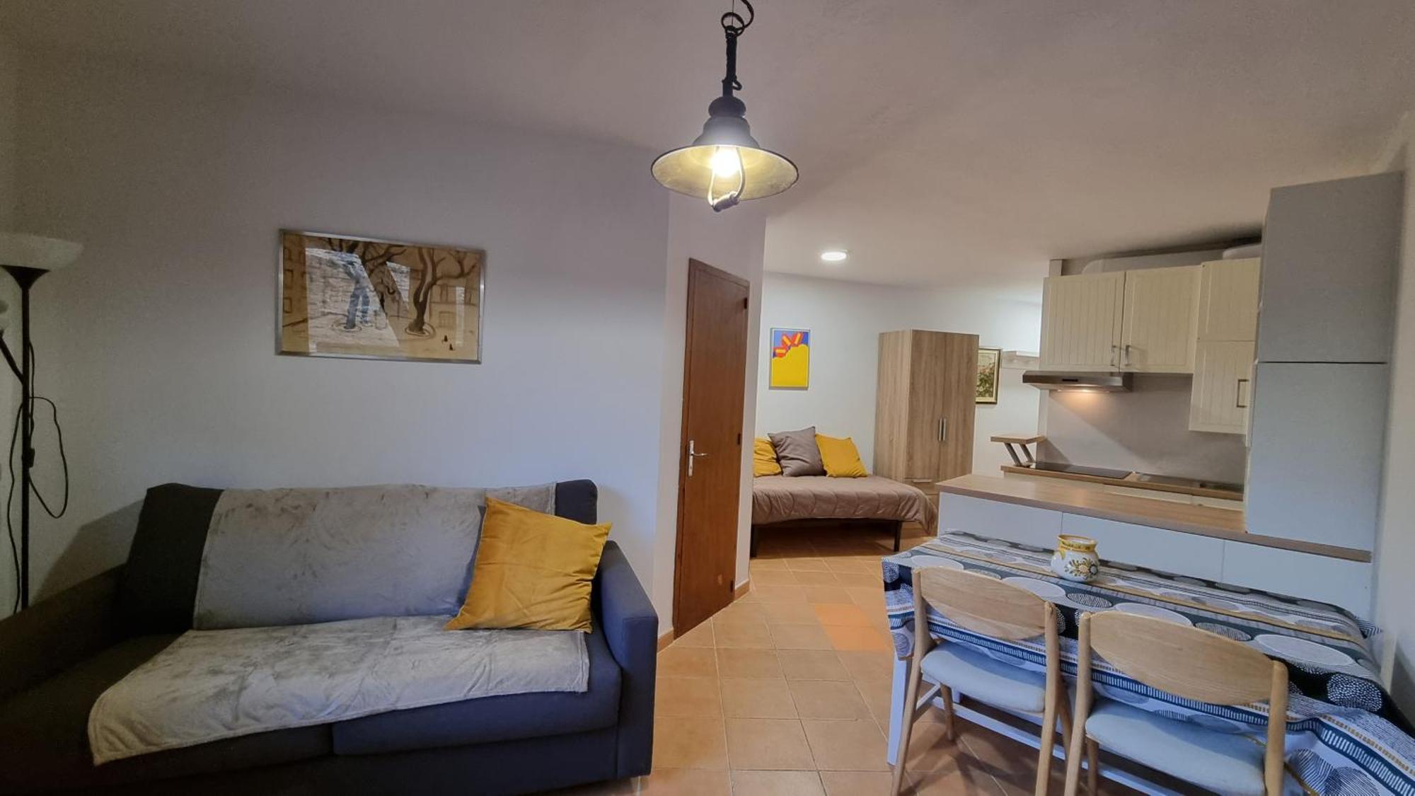 Apartamentos Grifo Vacances Grizzly ปาสเดลากาซา ภายนอก รูปภาพ
