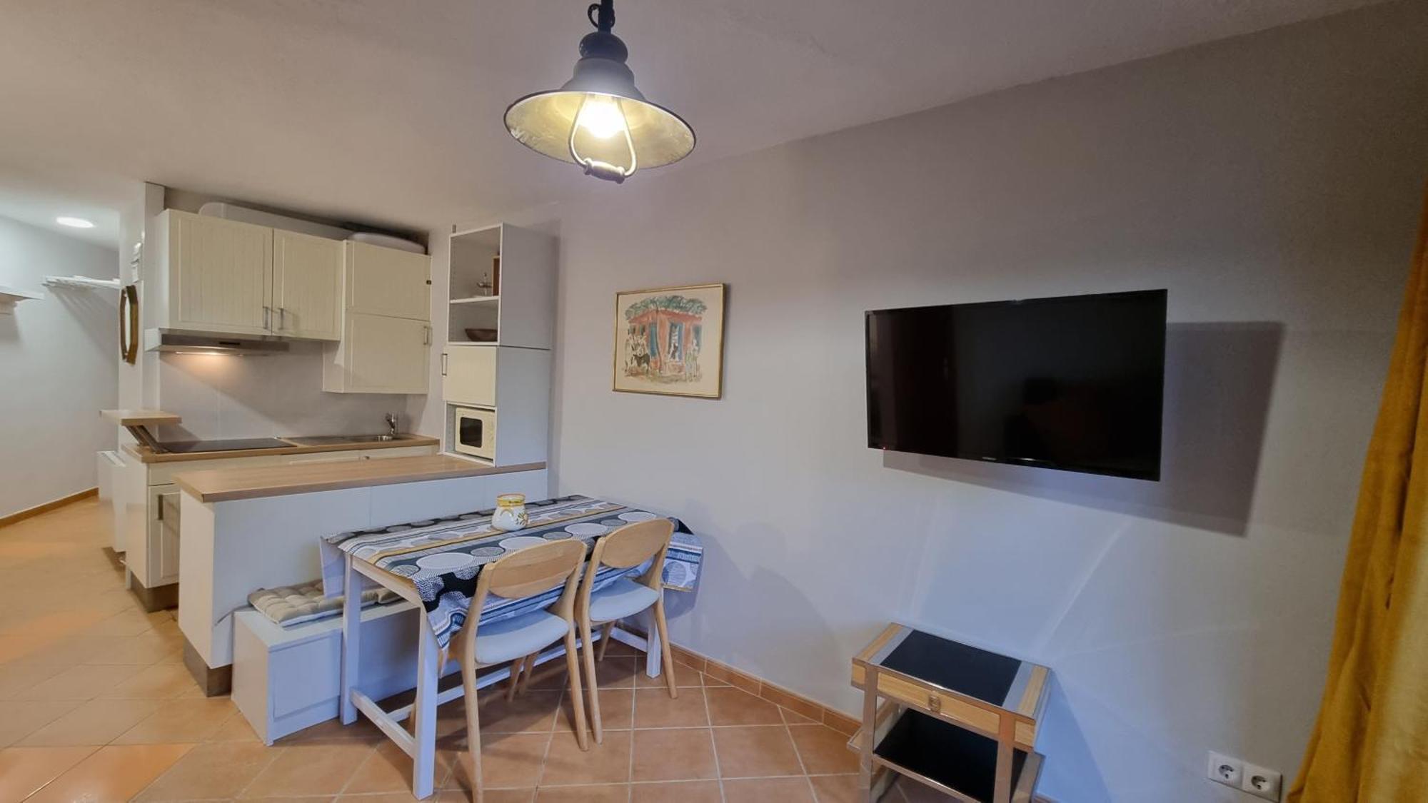 Apartamentos Grifo Vacances Grizzly ปาสเดลากาซา ภายนอก รูปภาพ