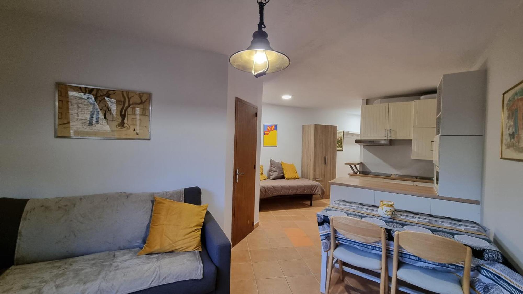 Apartamentos Grifo Vacances Grizzly ปาสเดลากาซา ภายนอก รูปภาพ