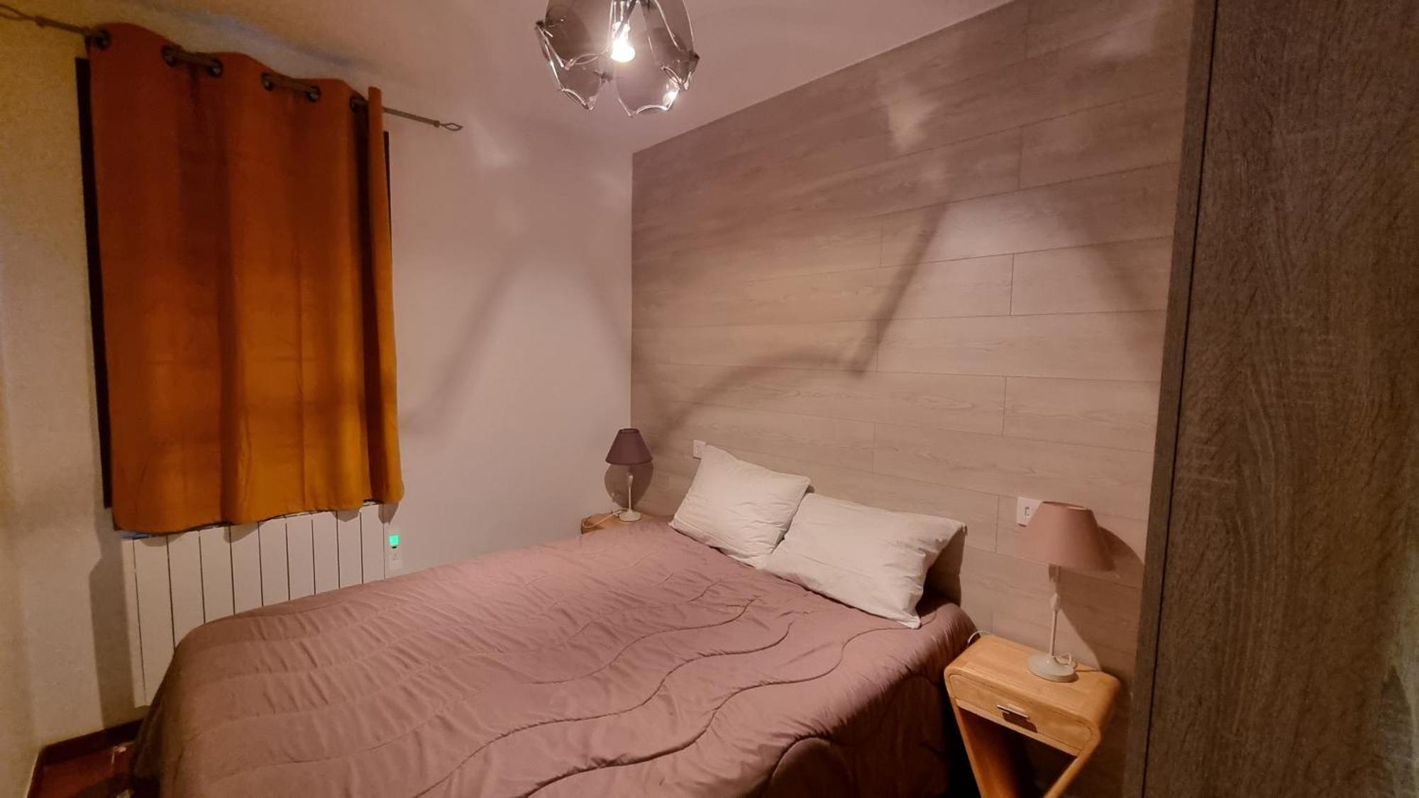 Apartamentos Grifo Vacances Grizzly ปาสเดลากาซา ภายนอก รูปภาพ